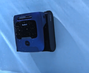 Robot Pool Cleaner Charging Time: How Long Does It Take?