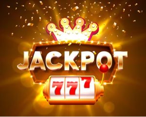 Slot Game Mechanics That Change With Each Spin