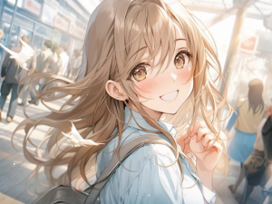 The Rise of the AI Companion: A Deep Dive into AI Intimacy