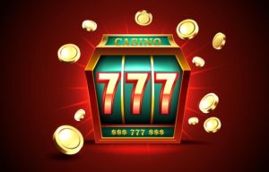 What Beginners Can Learn from Demo Versions of Online Slots