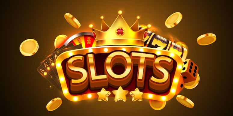 How to Enjoy Free Slot Game Spins and Bonus Credits Daily
