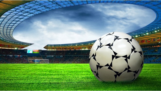 Discover Why Our Platform Is the Gold Standard for Football Gaming Online