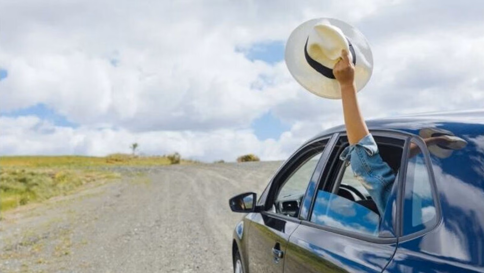The Road from First Drive to Final Rest: Understanding the Journey of Every Car