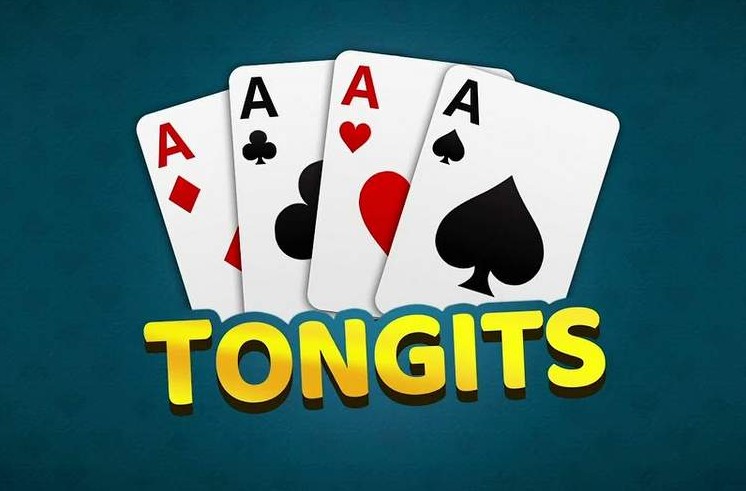 Tong its for All: Exploring the Game's Universal Appeal