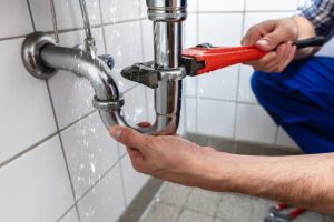 When Every Second Counts: How Emergency Plumbing and Mold Remediation Work Hand in Hand