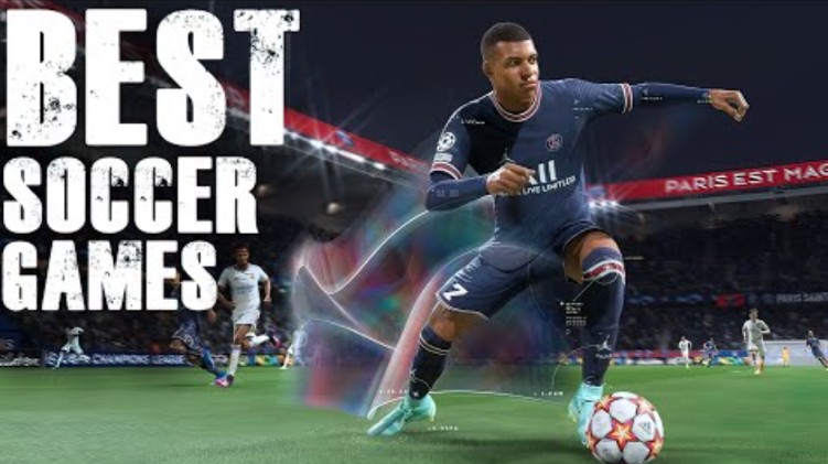 Winning with Numbers: The Rise of Data-Driven Football Gaming Strategies