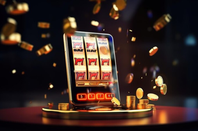 What Makes Online Slot Games for Fun So Surprisingly Deep