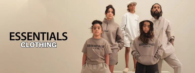 My Go-To Gear for Every Aussie Adventure: The Hoodie & Trackies You Can’t Lose