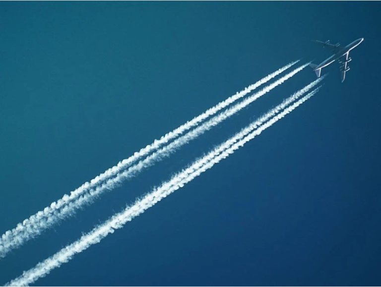 Thinking of a Career in Aviation? Here are 5 Things to Consider