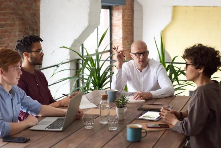 How to Choose Marketing Strategies for Your Business