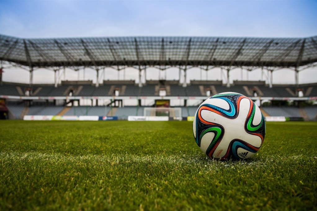 3 Creative Ways to Celebrate the End of the Sports Season