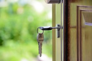 5 Simple Ways to Upgrade Your Building Security in 2025
