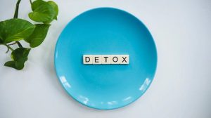 How Detoxing Can Also Improve Your Mental Health