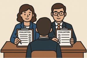 How Interview Scorecards Shape Better Hiring Decisions