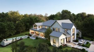 How Modern Homebuyers Are Redefining What Matters in a Dream Home