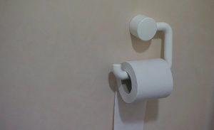 Stress-Free Guide to Potty Training
