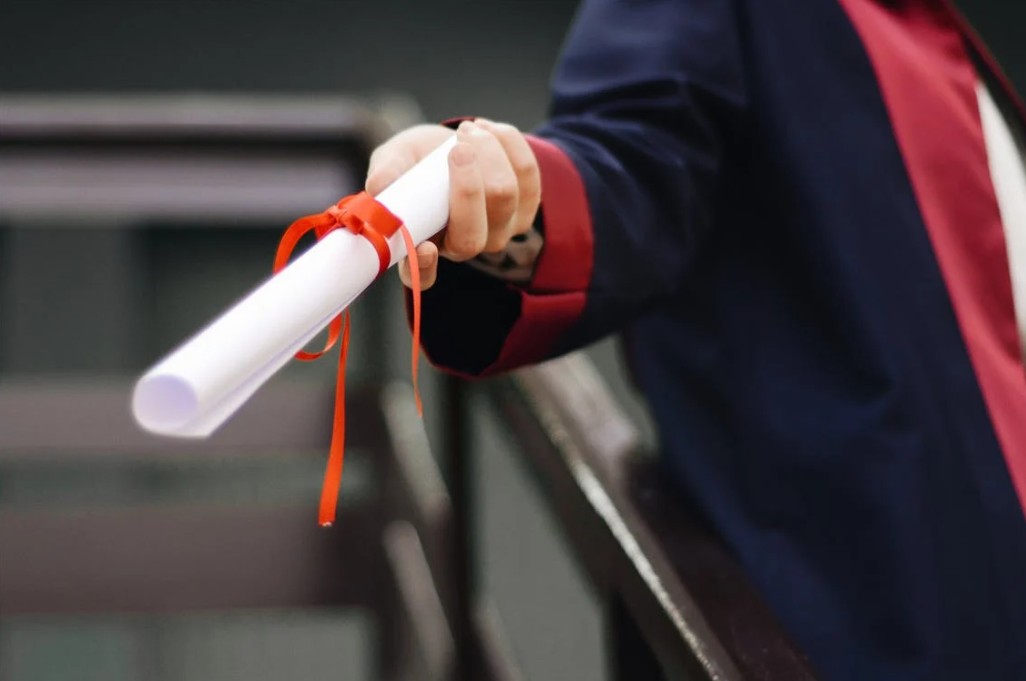 3 Reasons for New Grads to Go Into Prop Trading