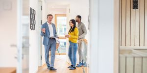 Best Tips for Choosing a Second Home