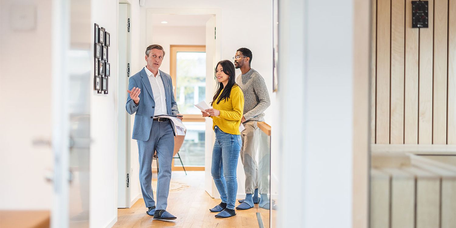 Best Tips for Choosing a Second Home