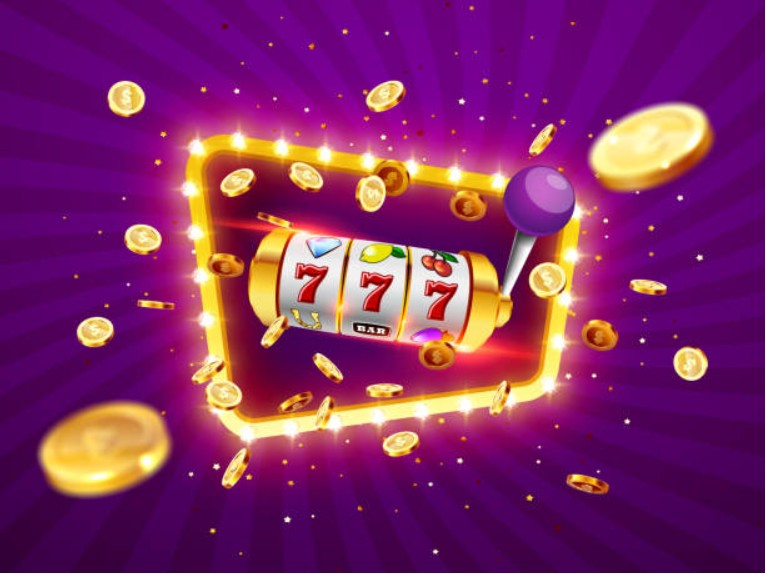 How Online Slot Games Bring Friends and Families Closer
