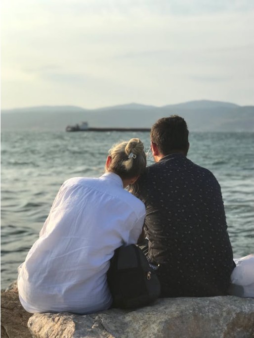 How to Have a Stress-Free Couples Vacation