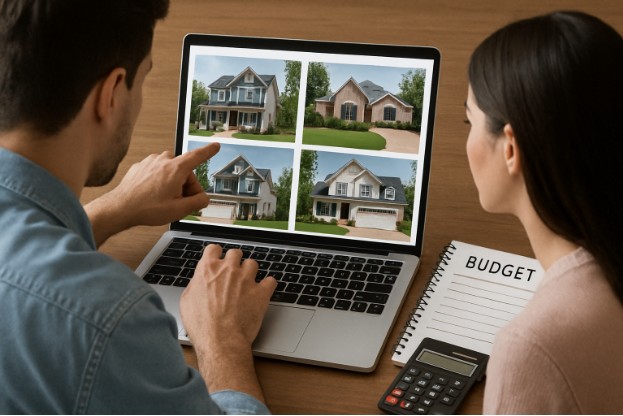Understanding Your Financial Landscape