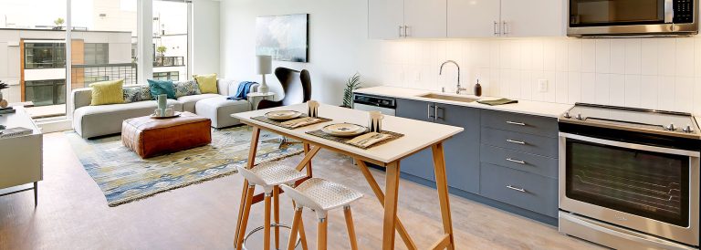 GP Vivienda: Trusted Homes, Thriving Communities, Lasting Value