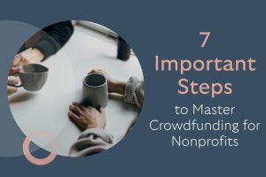 Mission, Meet Momentum: 6 Online Tools Every Nonprofit Should Know About