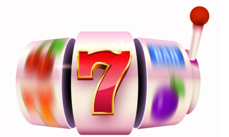 Online Slot Game Design: How Features And Mechanics Work Together