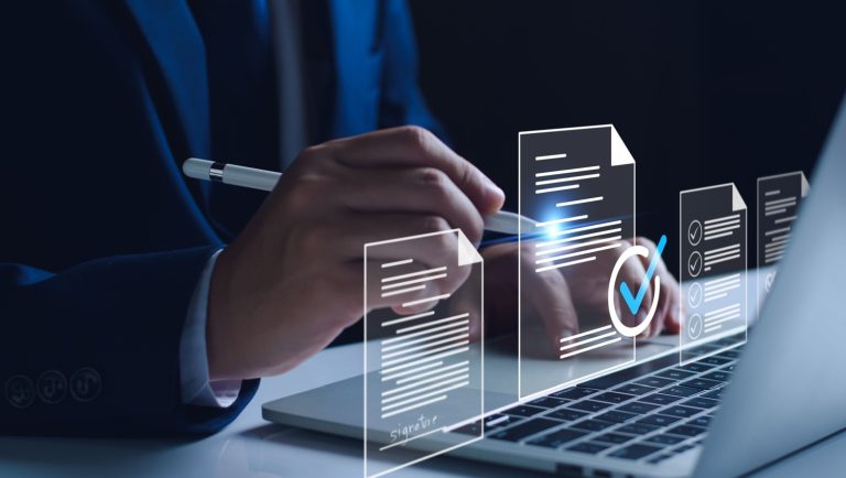 Best E-Signature Tools of 2026: Top Tools for Requesting Legally Valid Signatures on PDFs
