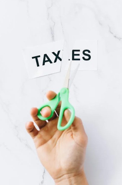 How to Fight an Unfair Property Tax Assessment