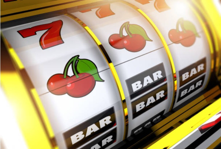 Why Players Prefer Simple Slot Mechanics