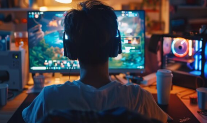 What to Check Before Choosing an Online Video Gaming Platform