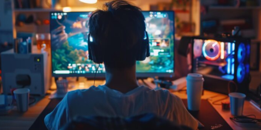 What to Check Before Choosing an Online Video Gaming Platform